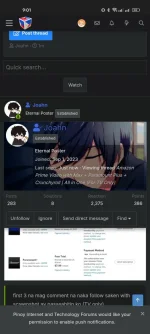 Screenshot_2024-12-22-21-01-22-91_e4424258c8b8649f6e67d283a50a2cbc.webp