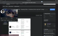 Screenshot 2024-12-22 at 9.05.57 PM.webp