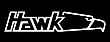 1000029575.webp
