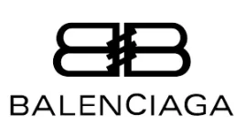 jjjloo977899.webp