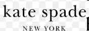1734872960854.webp