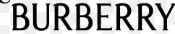 1734872966986.webp