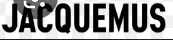 1734872980640.webp