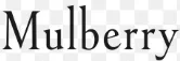 1734872997984.webp