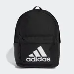 Untitled.webp