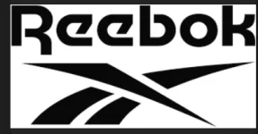 1734873130080.webp
