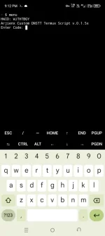 Screenshot_20241222-211221.webp