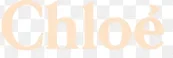 1734873199951.webp