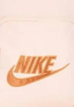 88DF0651-1872-4539-BF2D-1419C9B79E83.webp