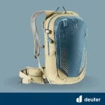 Untitled.webp
