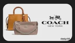 Screenshot_2024-12-22-21-15-06-056_com.android.chrome-edit.webp