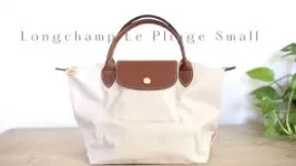 Untitled.webp