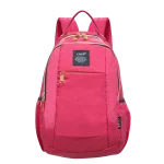 SCS-1949-Php799.75-450x450.webp