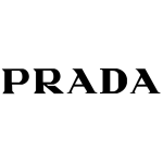 1000008338.webp