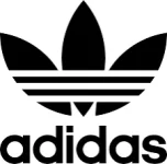images.webp