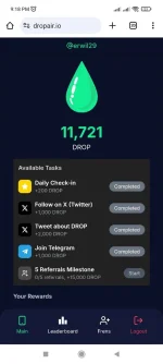 Screenshot_2024-12-22-21-18-29-991_com.android.chrome.webp Screenshot_2024-12-22-21-18-29-991_com.android.chrome.webp