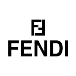 1734873654997.webp