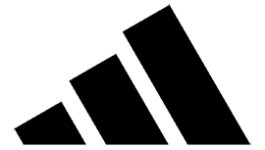 1000008339.webp