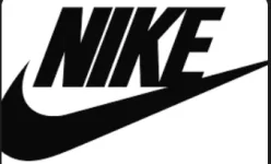 1734873952926.webp