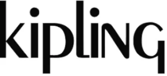 1734874041337.webp