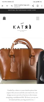 Screenshot_2024-12-22-21-26-55-052_com.android.chrome.webp
