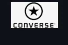 1000029600.webp