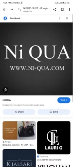 Screenshot_2024-12-22-21-26-28-418_com.android.chrome.webp