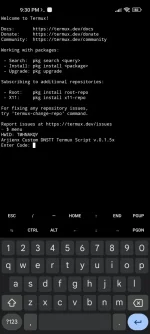 Screenshot_2024-12-22-21-30-09-775_com.termux.webp