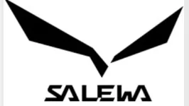 1734874284578.webp