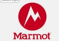 1734874311389.webp