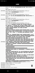 Screenshot_20241222-213000_TFN VPN.webp