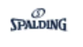 1000029609.webp