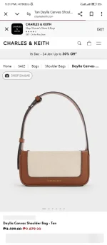Screenshot_2024-12-22-21-31-28-391_com.android.chrome.webp