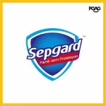 sehif.webp