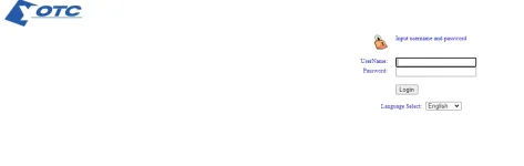 1734875556954.png