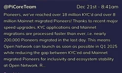 Screenshot_2024-12-22-22-06-22-124-edit_com.blockchainvault.webp