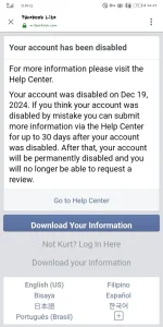 Screenshot_20241220_220731_com.facebook.lite.jpg