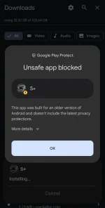Screenshot_20241222_223154_Google Play Store.webp