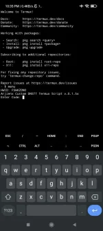 Screenshot_2024-12-22-22-35-51-913_com.termux.webp