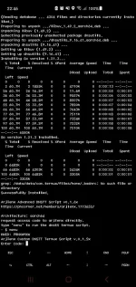 466706100_862167062513090_5164140930326960262_n.jpg