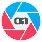 on1prlogo.png
