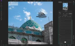 ON1-Photo-RAW-2021-v15.0-Full-Version-Download.webp