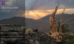 ON1-Photo-RAW-crac.webp ON1-Photo-RAW-crac.webp