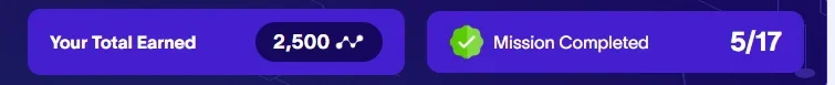 1734881092896.webp