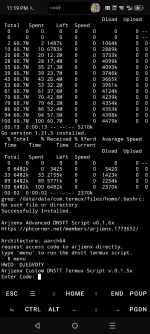 Screenshot_20241222-231902.webp