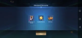 Screenshot_20241222_233150_com.mobile.legends.webp
