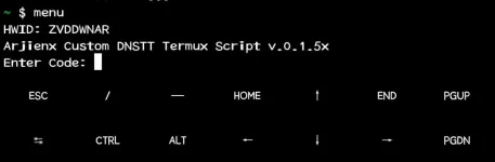 hafvv.webp