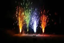 Untitled.webp