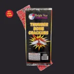 ThunderBombCrackers100STRIP-FireCrackers_1024x1024.webp