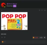 1000089219.webp 1000089219.webp